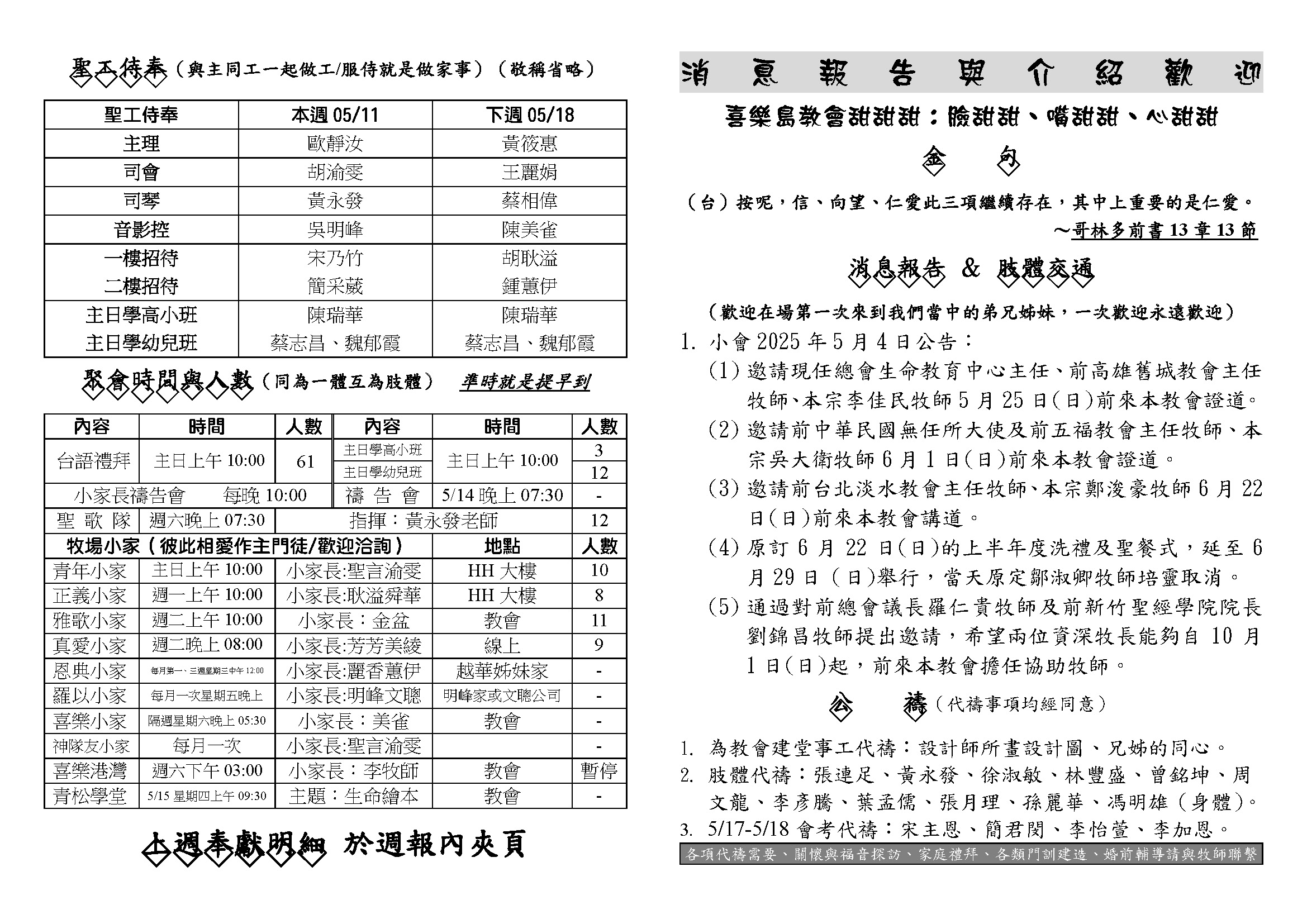 20250511母親節主日_頁面_1
