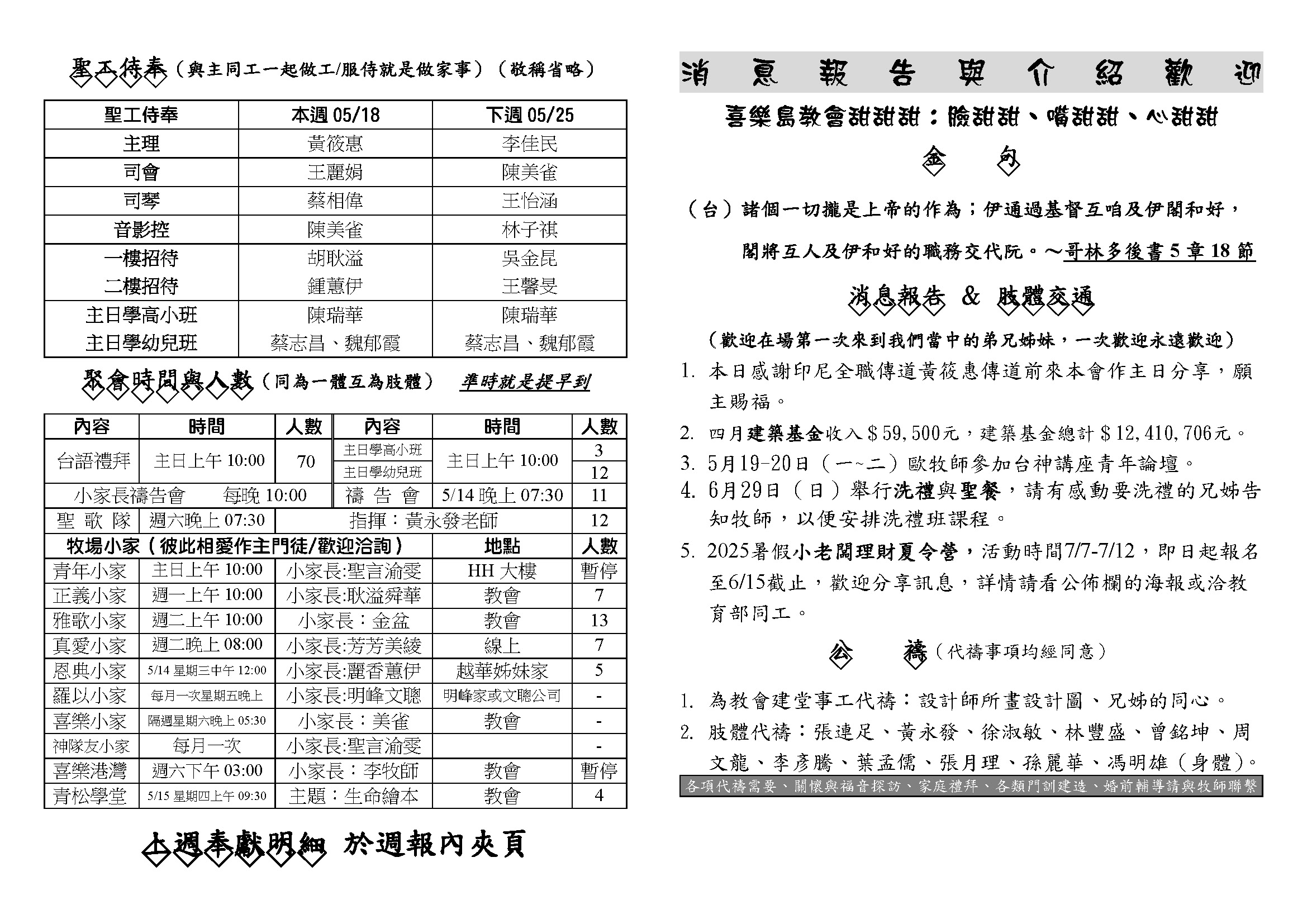 20250518_頁面_1