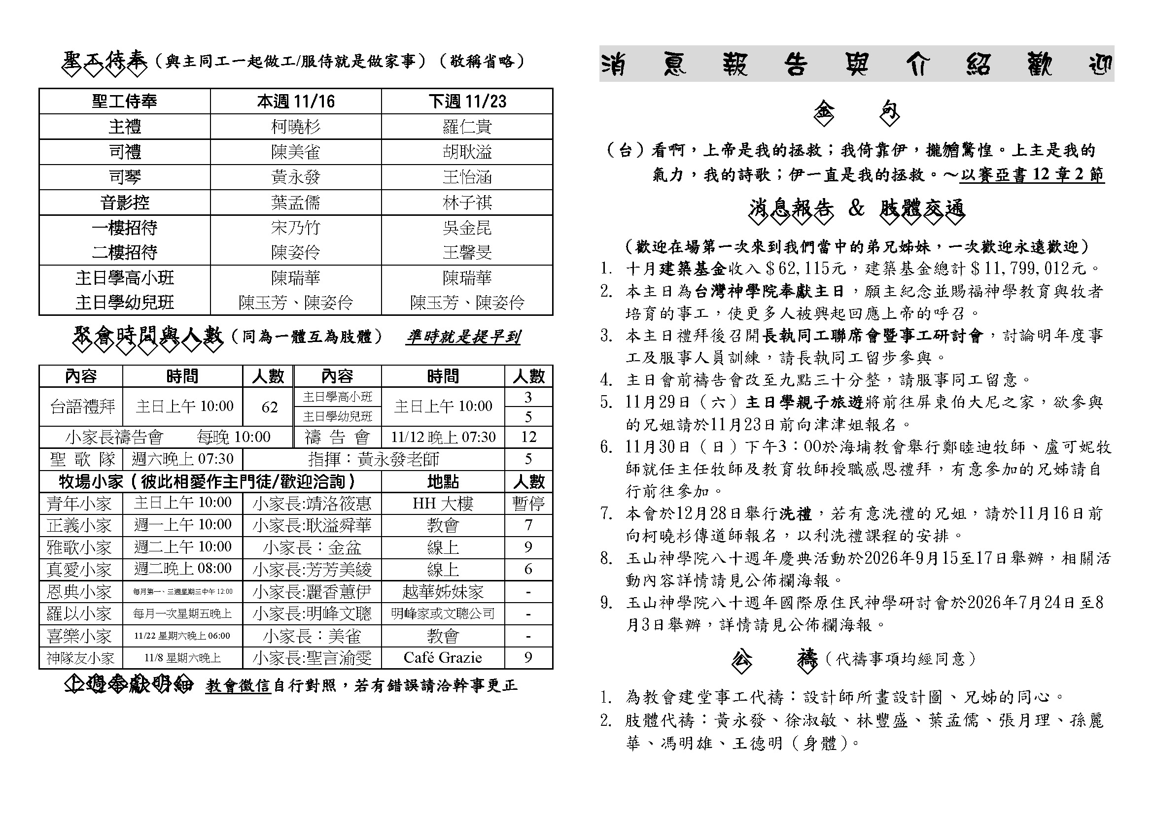 20251116台神奉獻主日_頁面_1