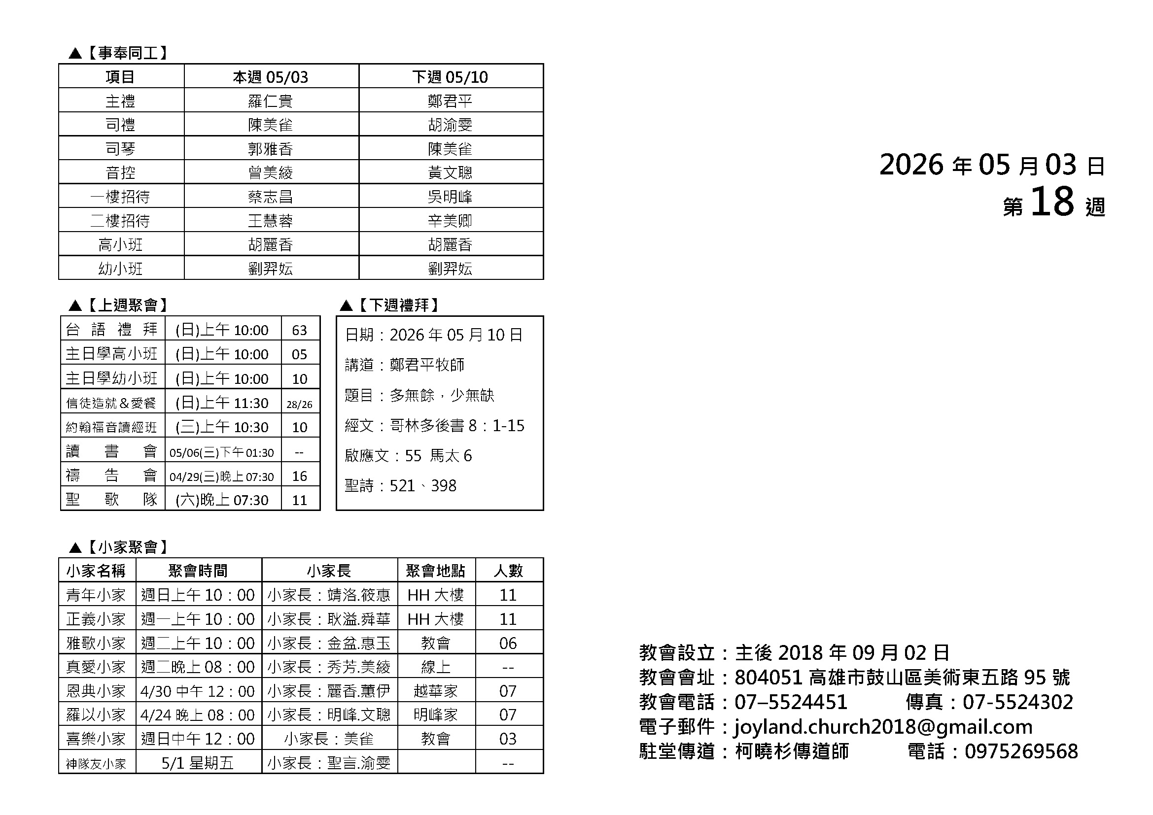 20260503_頁面_2
